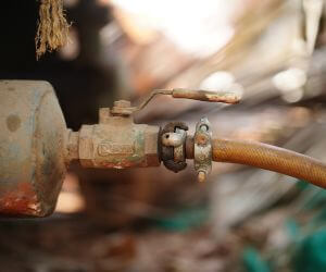 About Emergency plumbing pros Spraggs, PA